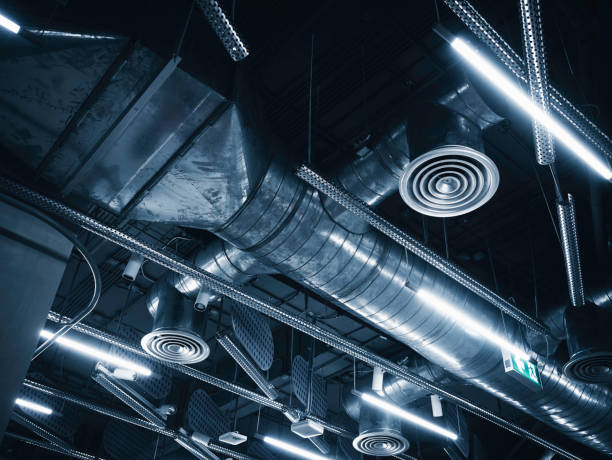 Best Affordable HVAC Services  in Nroe City, MO