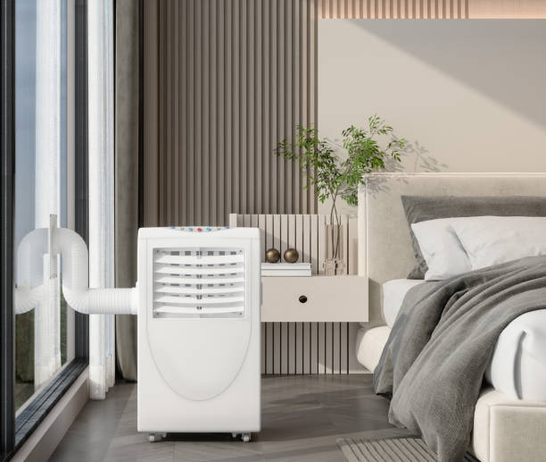 Best HVAC Air Duct Cleaning  in Nroe City, MO